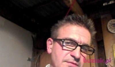 bogdan , Mężczyzna, 65, Zgorzelec, Polska, Zdjęcie: 3