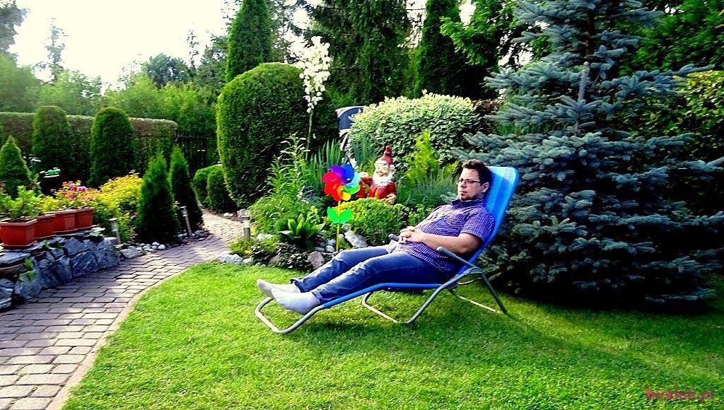 Krzysztof, Male, 37, Warszawa, Polska, Photo: 3