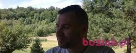 Gruzin86, Male, 39, Zakopane, Polska, Photo: 3