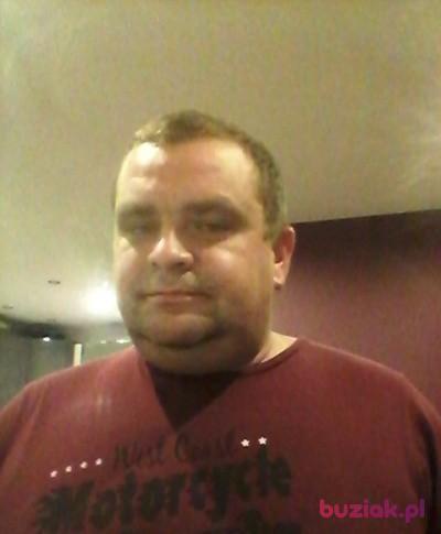 wojtek, Mężczyzna, 54, Koszalin, Polska, Zdjęcie: 2