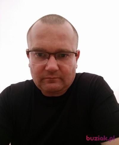 Robert, Male, 54, Vinterbro, Norwegia, Photo: 3