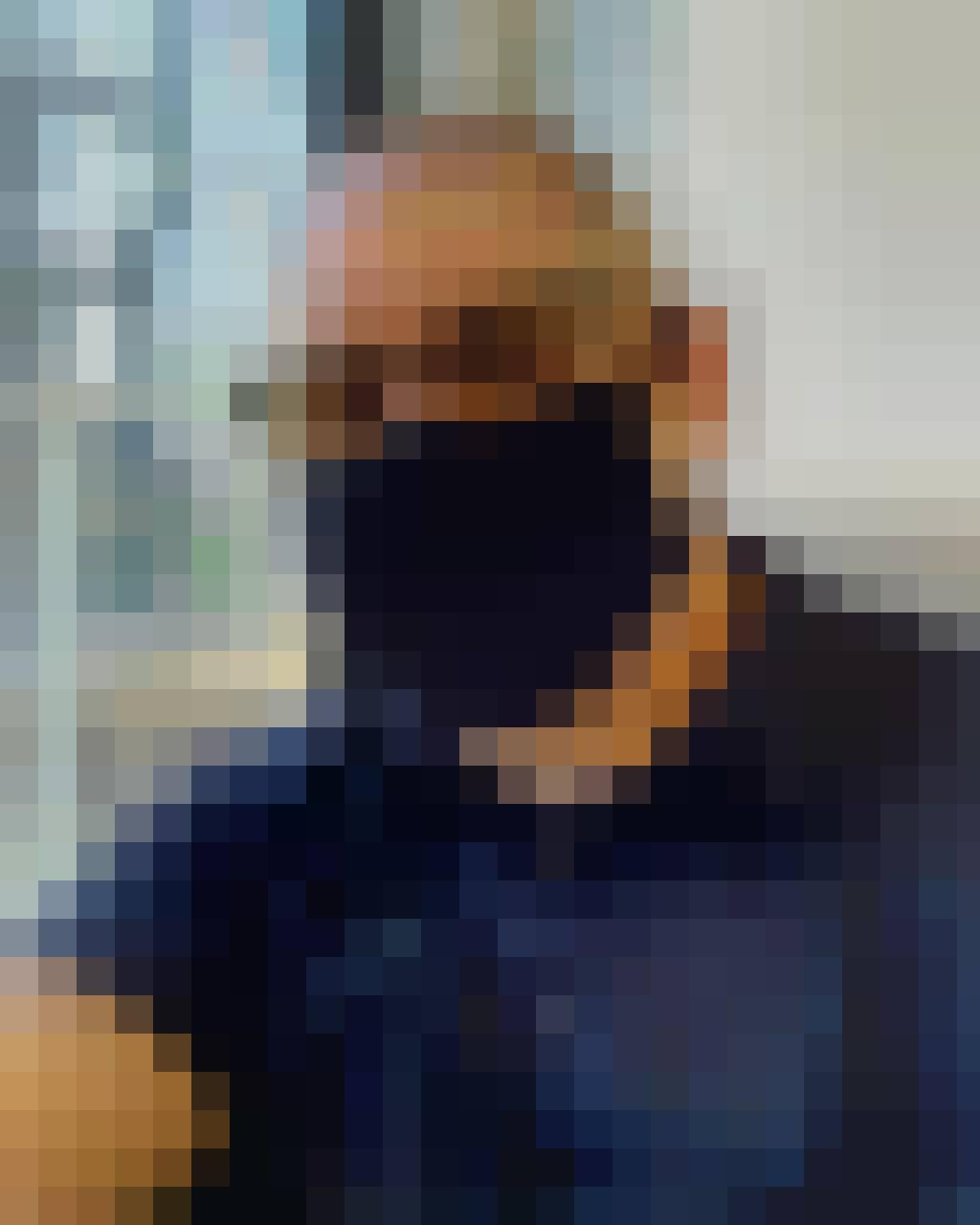 Jeff, Male, 59, Mondello, Włochy, Photo: 2