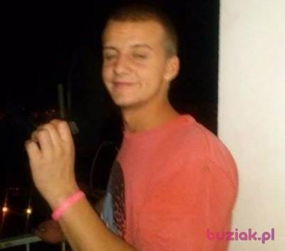 jujek1994, Male, 32, Słubice, Polska, Photo: 3