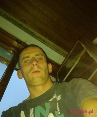 Leszek, Male, 40, Nasielsk, Polska, Photo: 3