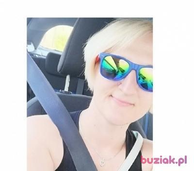 magda, Kobieta, 39, Katowice, Polska, Zdjęcie: 2