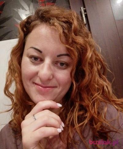 Sylwia, Female, 39, Trzcianka, Polska, Photo: 3