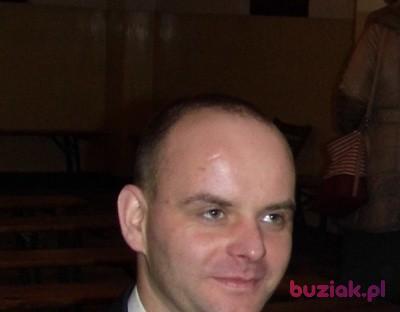 Sebastian, Male, 42, Łomianki, Polska, Photo: 2