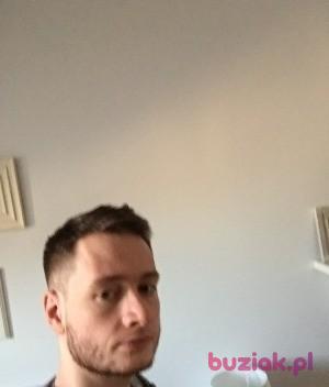 Radek , Mężczyzna, 43, Gdańsk, Polska, Zdjęcie: 3