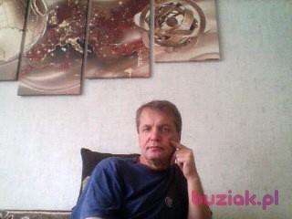 Jurek, Male, 60, Duisburg, Niemcy, Photo: 2