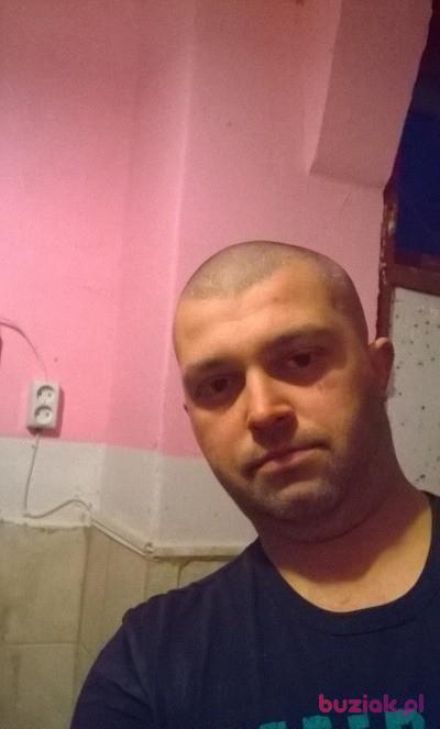 przemas1111, Male, 46, Bytom Odrzański, Polska, Photo: 6