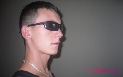 Damian, Male, 38, Bytom, Polska, Photo: 6
