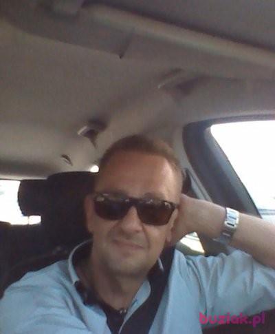 Piotr, Male, 54, Warszawa, Polska, Photo: 5