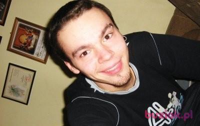 Michał, Mężczyzna, 37, Łódź, Polska, Zdjęcie: 2