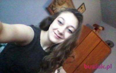 Julita, Female, 24, Radom, Polska, Photo: 2