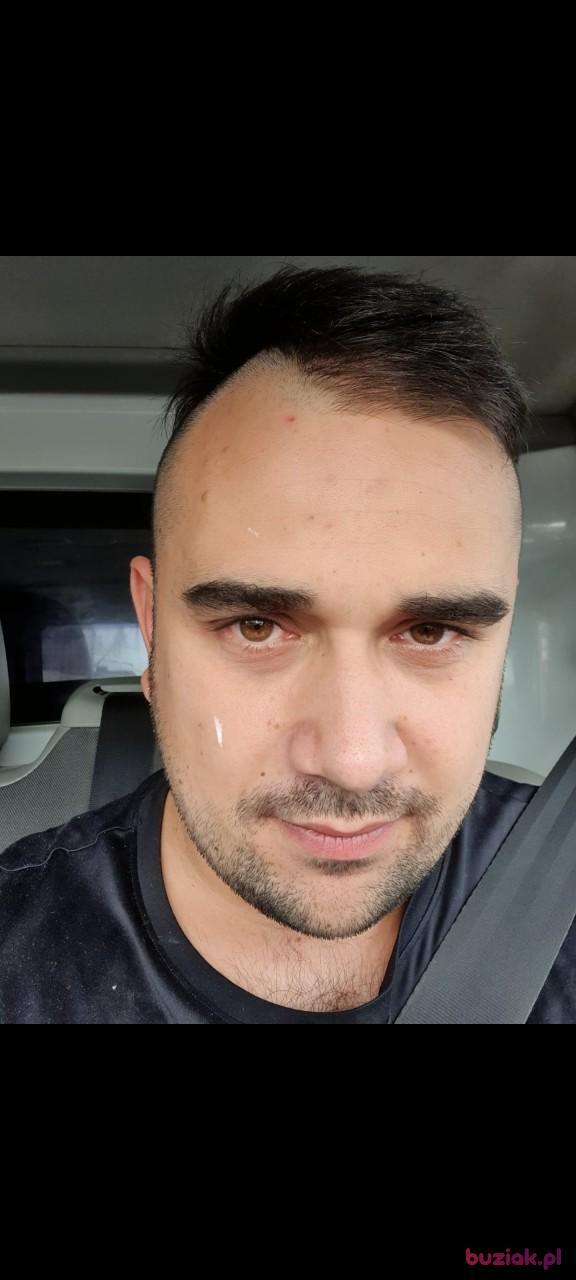 ErNest, Male, 40, Frankfurt, Niemcy, Photo: 3