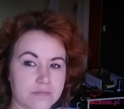 paula, Female, 38, Białystok, Polska, Photo: 2