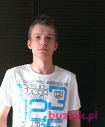 sebastian, Male, 32, Niemcy, Photo: 1