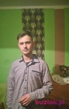 krzysiek94q1, Male, 32, Kutno, Polska, Photo: 3