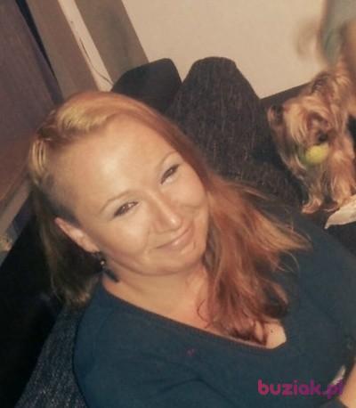 Kamila, Female, 41, Niemcy, Photo: 2