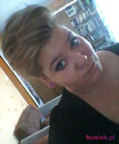 agata, Kobieta, 32, Łódź, Polska, Zdjęcie: 2