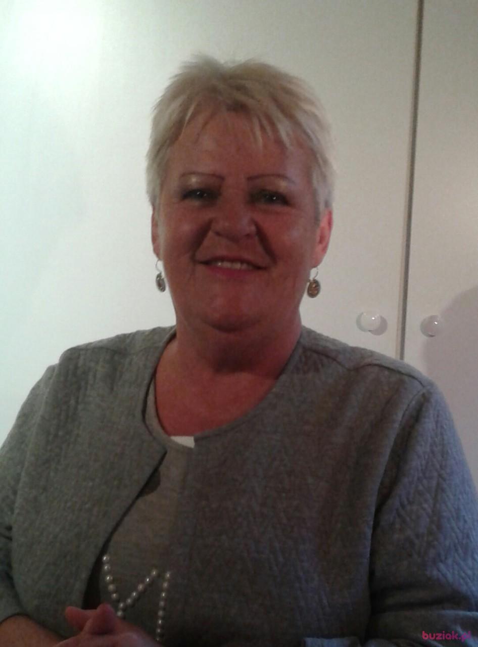 Gra, Female, 66, Munich, Niemcy, Photo: 2