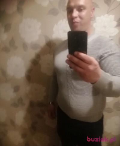 Paweł, Mężczyzna, 42, Katowice, Polska, Zdjęcie: 7