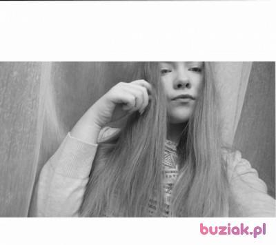 Kasia, Female, 26, Warszawa, Polska, Photo: 2