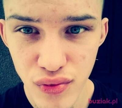 Adam , Mężczyzna, 29, Czerwionka-Leszczyny, Polska, Zdjęcie: 6