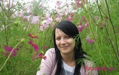 Ania, Female, 32, Wejherowo, Polska, Photo: 5