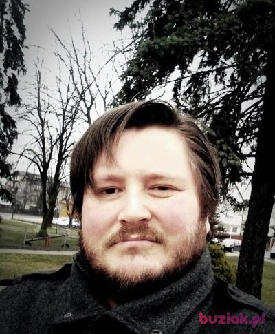 Tomek, Male, 45, Żarki, Polska, Photo: 8