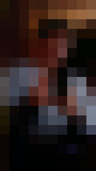 Mirosław, Male, 58, Warszawa, Polska, Photo: 2