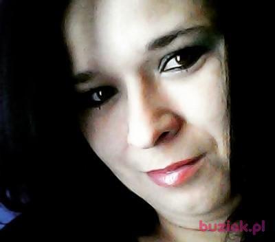 Barbara, Kobieta, 44, Kraków, Polska, Zdjęcie: 1