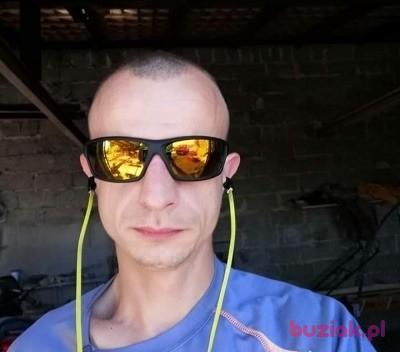 Remigiusz, Male, 36, Radom, Polska, Photo: 9