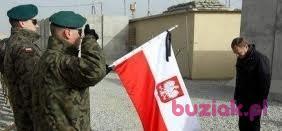 radek, Mężczyzna, 36, Wieluń, Polska, Zdjęcie: 1