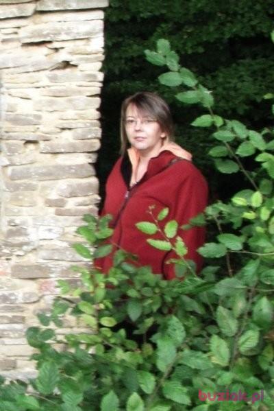 Dakini, Female, 55, Jasło, Polska, Photo: 5