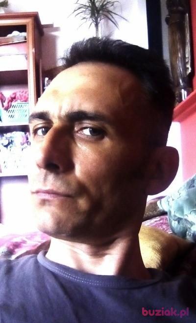 Krzysztof, Mężczyzna, 56, Wrocław, Polska, Zdjęcie: 2