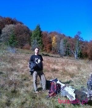 Przemek, Male, 47, Przemyśl, Polska, Photo: 18