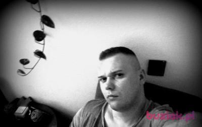 Łukasz, Male, 42, Malbork, Polska, Photo: 1