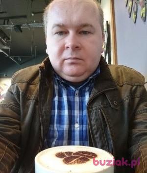 Tomasz, Male, 54, Plymouth, Wielka Brytania, Photo: 2