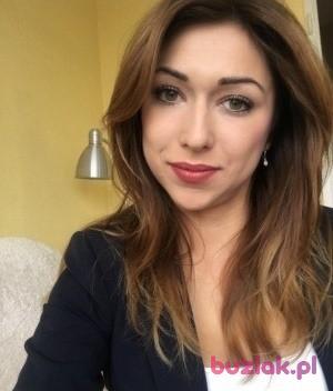 Emilia, Female, 37, Wielka Brytania, Photo: 3