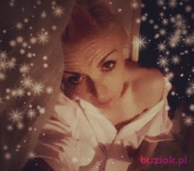 Kamila , Female, 38, Haarlem, Holandia, Photo: 1