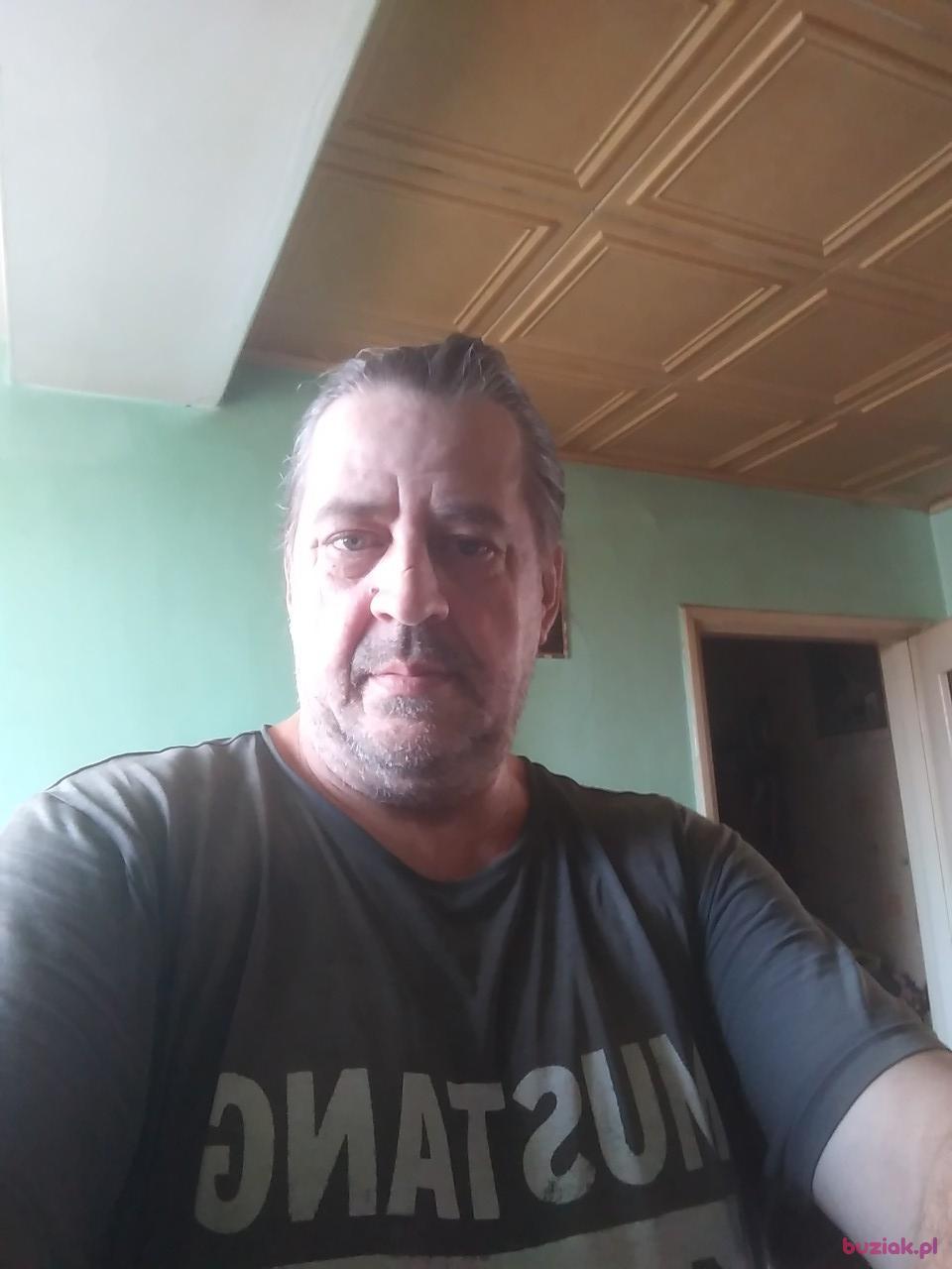 Janusz, Mężczyzna, 56, Oleśnica, Polska, Zdjęcie: 3