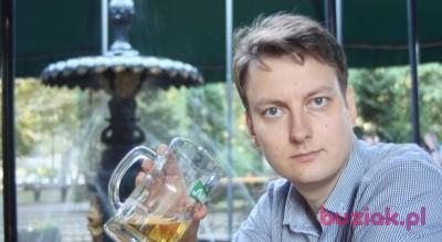 Orest, Male, 39, Swarzędz, Polska, Photo: 9
