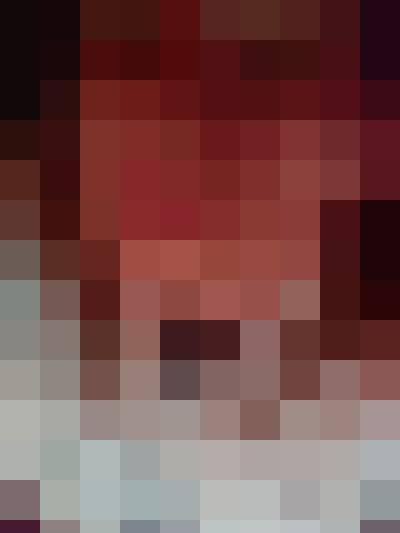 TomCruz, Mężczyzna, 44, Inowrocław, Polska, Zdjęcie: 3
