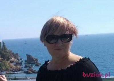 Alla, Kobieta, 58, Łódź, Polska, Zdjęcie: 5