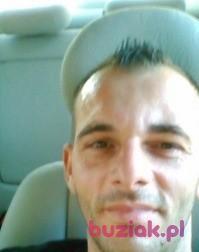 Łukasz, Male, 46, Polska, Photo: 7