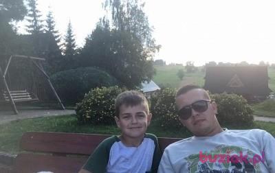 Paweł, Male, 60, Bielsko-Biała, Polska, Photo: 3