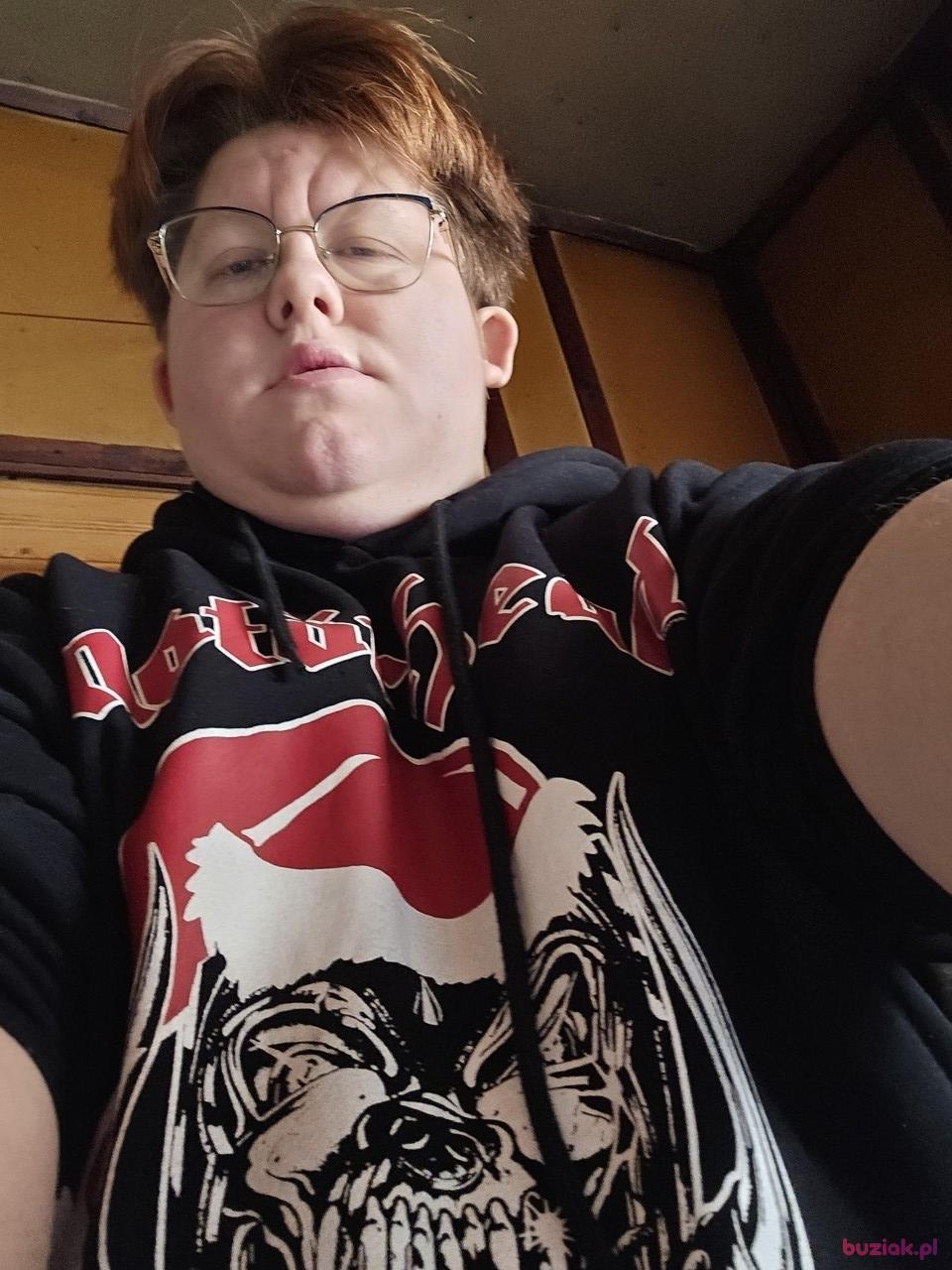 justyna, Kobieta, 27, Chełm, Polska, Zdjęcie: 1