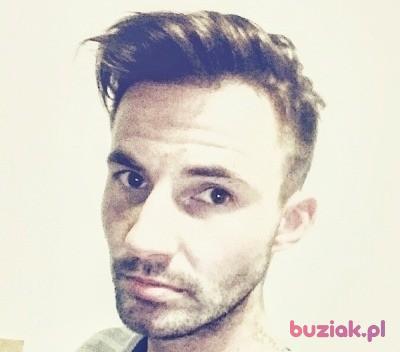 Filip, Male, 41, Westminster, Wielka Brytania, Photo: 3