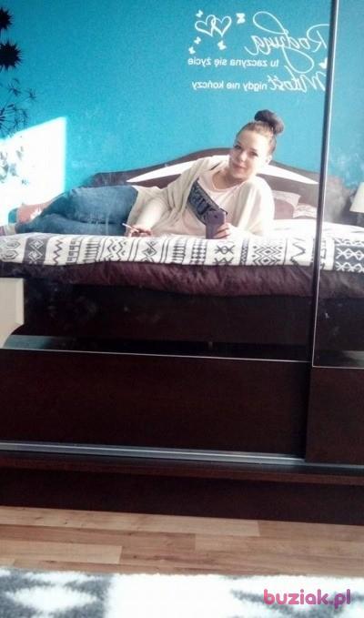Elżbieta, Kobieta, 32, Łódź, Polska, Zdjęcie: 3